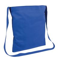 SHOPPER 1 TRACOLLA